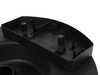 ES#184565 - 71111096206 - Spare Tire Trunk Tray - Covers the spare tire in the trunk - Genuine BMW - BMW