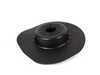 ES#184565 - 71111096206 - Spare Tire Trunk Tray - Covers the spare tire in the trunk - Genuine BMW - BMW
