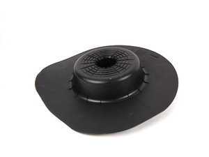 ES#184565 - 71111096206 - Spare Tire Trunk Tray - Covers the spare tire in the trunk - Genuine BMW - BMW