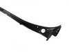 ES#129429 - 51718125477 - E38 Windshield Cowl - Located at the base of the windshield - Genuine BMW - BMW