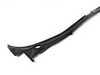 ES#129429 - 51718125477 - E38 Windshield Cowl - Located at the base of the windshield - Genuine BMW - BMW