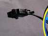 ES#453945 - 8L9919051G - Fuel Pump Assembly - (NO LONGER AVAILABLE) - Includes fuel gauge sending unit - Genuine Volkswagen Audi - 