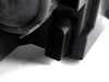 ES#2526460 - 1K6941039B - Bi-Xenon Headlight - Left - OE Replacement housing for HID headlights - Magneti Marelli - Volkswagen