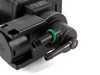 ES#1929951 - 11657599547 - Pressure Converter - For the turbo charged engines - Genuine MINI - MINI