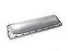 ES#10767 - 11141742042 - Valley Pan - Lower - Includes Gasket - Original Equipment Supplier - BMW