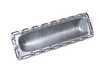 ES#10767 - 11141742042 - Valley Pan - Lower - Includes Gasket - Original Equipment Supplier - BMW