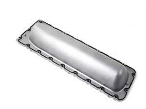 ES#10767 - 11141742042 - Valley Pan - Lower - Includes Gasket - Original Equipment Supplier - BMW