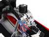 ES#1898135 - 63217252783 - Trunk Mounted Tail Light - Left - Does not include bulb holder - Genuine BMW - BMW