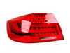 ES#1898129 - 63217251959 - LCI Tail Light - Left - The left tail light mounted in the body - Genuine BMW - BMW