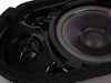 ES#181728 - 65138357879 - Rear HIFI Speaker - Left - Replace blown speakers to restore peak audio performance - Genuine BMW - BMW
