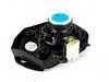 ES#181728 - 65138357879 - Rear HIFI Speaker - Left - Replace blown speakers to restore peak audio performance - Genuine BMW - BMW