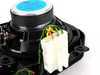 ES#181728 - 65138357879 - Rear HIFI Speaker - Left - Replace blown speakers to restore peak audio performance - Genuine BMW - BMW