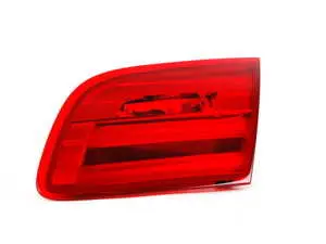 Trunk Mounted Tail Light - Right