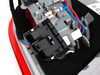 ES#1898136 - 63217252784 - Trunk Mounted Tail Light - Right - Does not include bulb holder - Genuine BMW - BMW