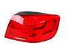 ES#1898132 - 63217252094 - E93 Tail Light - Right - Tail light in the side panel - Genuine BMW - BMW