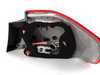 ES#1898129 - 63217251959 - LCI Tail Light - Left - The left tail light mounted in the body - Genuine BMW - BMW
