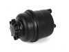 ES#2528666 - 32411097164 - Power Steering Reservoir - Replaces your cracked and leaking reservoir - URO - BMW MINI Porsche