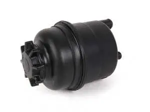 Power Steering Reservoir