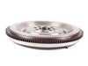 ES#20367 - 11221706573 - Flywheel - (NO LONGER AVAILABLE) - Does not include hardware - Genuine BMW - 