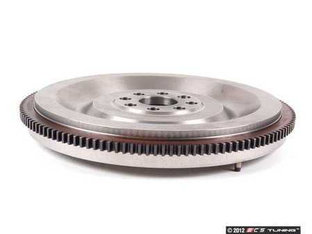 ES#20367 - 11221706573 - Flywheel - (NO LONGER AVAILABLE) - Does not include hardware - Genuine BMW - 