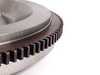 ES#20367 - 11221706573 - Flywheel - (NO LONGER AVAILABLE) - Does not include hardware - Genuine BMW - 