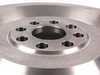 ES#20367 - 11221706573 - Flywheel - (NO LONGER AVAILABLE) - Does not include hardware - Genuine BMW - 