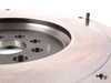ES#20367 - 11221706573 - Flywheel - (NO LONGER AVAILABLE) - Does not include hardware - Genuine BMW - 