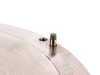 ES#20367 - 11221706573 - Flywheel - (NO LONGER AVAILABLE) - Does not include hardware - Genuine BMW - 