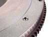 ES#20367 - 11221706573 - Flywheel - (NO LONGER AVAILABLE) - Does not include hardware - Genuine BMW - 