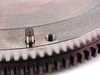 ES#20367 - 11221706573 - Flywheel - (NO LONGER AVAILABLE) - Does not include hardware - Genuine BMW - 