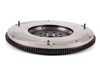 ES#20367 - 11221706573 - Flywheel - (NO LONGER AVAILABLE) - Does not include hardware - Genuine BMW - 