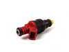 ES#34572 - 13641736908 - Fuel Injector - Priced Each - Factory replacement - Genuine BMW - BMW
