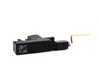ES#92608 - 51268350182 - Door Lock Actuator - Replacement actuator directly from BMW - Genuine BMW - BMW
