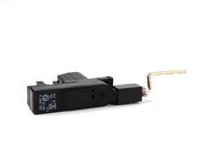 ES#92608 - 51268350182 - Door Lock Actuator - Replacement actuator directly from BMW - Genuine BMW - BMW