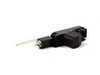 ES#92608 - 51268350182 - Door Lock Actuator - Replacement actuator directly from BMW - Genuine BMW - BMW