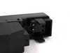 ES#92608 - 51268350182 - Door Lock Actuator - Replacement actuator directly from BMW - Genuine BMW - BMW