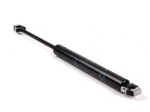ES#91577 - 51231908465 - Hood Gas Strut - Priced Each - Replace worn units. - Genuine BMW - BMW