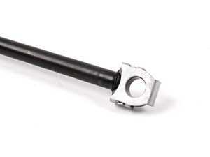ES#91906 - 51241908431 - Hood Gas Strut - Priced Each - Directly from the factory. - Genuine BMW - BMW