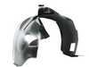 ES#130211 - 51718402443 - Front Fender Liner - Left - Protect your engine bay from road debris  - Genuine BMW - BMW