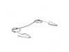 ES#41200 - 21511204327 - Fork Lever Spring - Genuine BMW - BMW