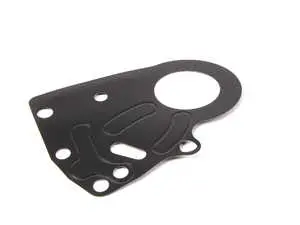 Cam Chain Tensioner Gasket - Cylinders 1-4