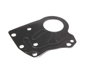 Cam Chain Tensioner Gasket - Cylinders 5-8