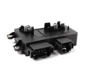 ES#441227 - 8E0959748A - Power Seat Adjustment Switch - Right - Restore your vehicles power seat function - Genuine Volkswagen Audi - Audi Volkswagen