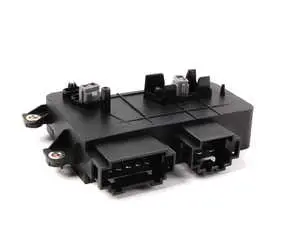 Power Seat Adjustment Switch - Right