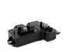ES#441227 - 8E0959748A - Power Seat Adjustment Switch - Right - Restore your vehicles power seat function - Genuine Volkswagen Audi - Audi Volkswagen