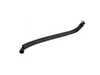ES#2526607 - 11617504536 - Return Pipe - Runs from the intake manifold back to connecting hose - URO - BMW
