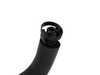 ES#2526607 - 11617504536 - Return Pipe - Runs from the intake manifold back to connecting hose - URO - BMW