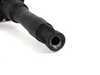 ES#2526534 - 12131703228 - Ignition Coil - Priced Each - Get your engine working flawlessly with new ignition coils - Bremi - BMW