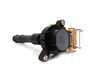 ES#2526534 - 12131703228 - Ignition Coil - Priced Each - Get your engine working flawlessly with new ignition coils - Bremi - BMW