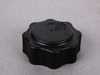 ES#38485 - 17137529273 - Coolant Expansion Tank W/ Cap - Replace the expansion tank for your MINI - Genuine MINI - MINI